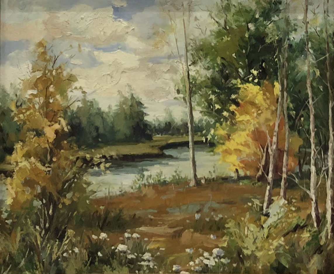 140x140